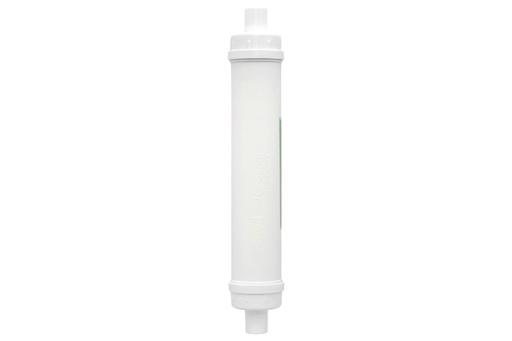 Lõi chức năng Kangaroo HypH+ - 5