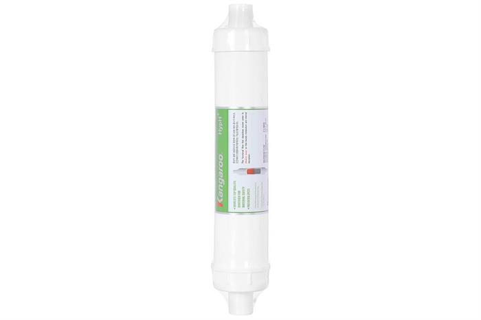 Lõi chức năng Kangaroo HypH+ Màu Trắng