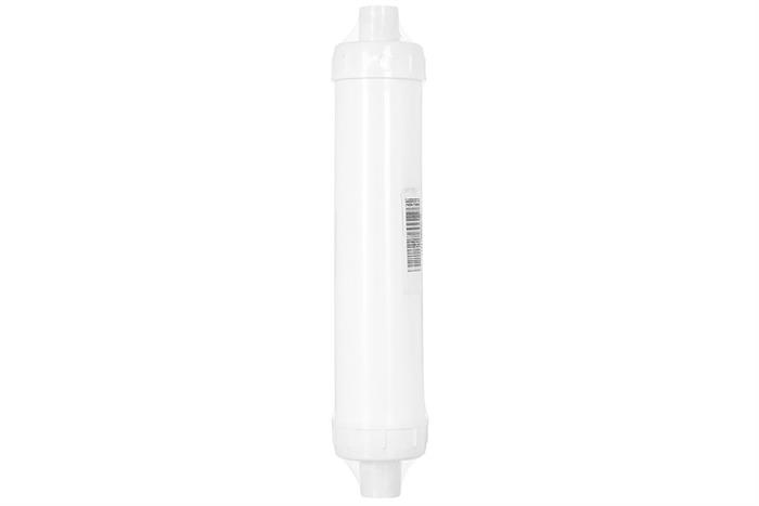 Lõi chức năng Kangaroo HypH+ Màu Trắng