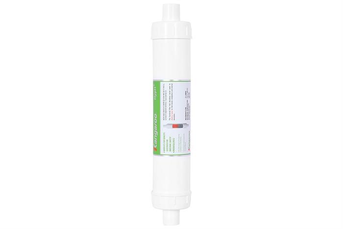 Lõi chức năng Kangaroo HypH+ Màu Trắng