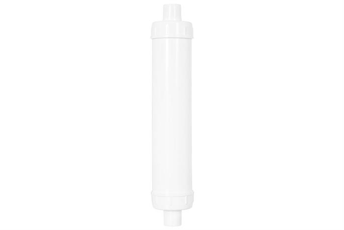 Lõi chức năng Kangaroo HypH+ Màu Trắng