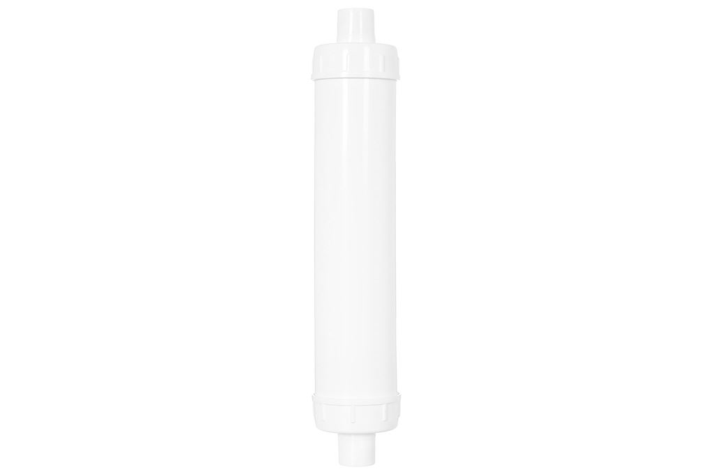 Lõi chức năng Kangaroo HypH+ Màu Trắng
