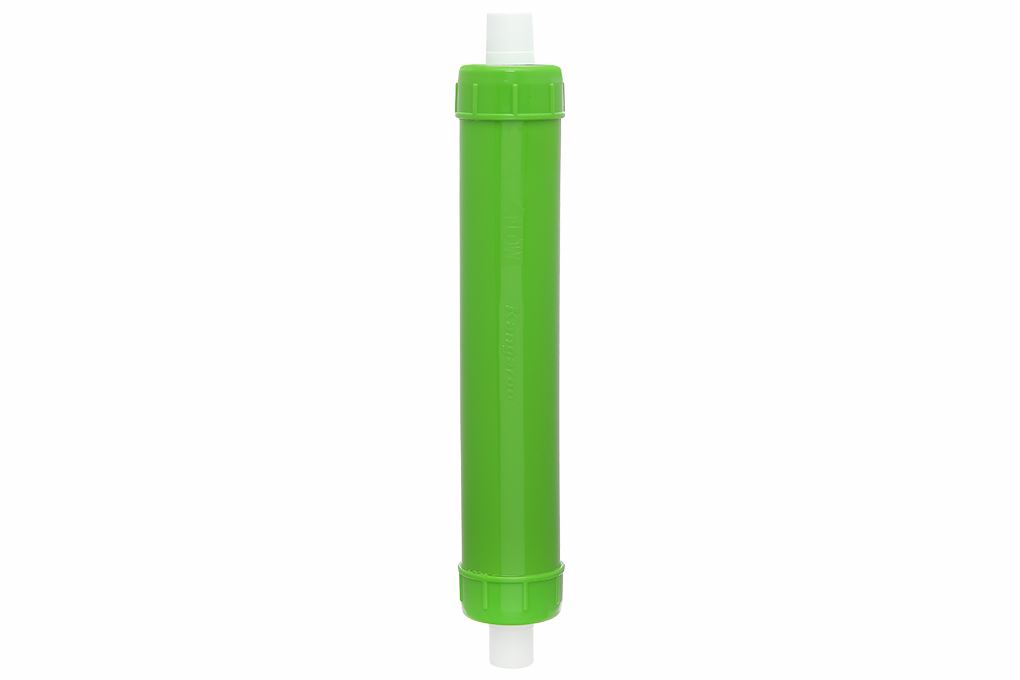 Lõi chức năng Kangaroo Maifan Rock Mineral Màu Xanh lá