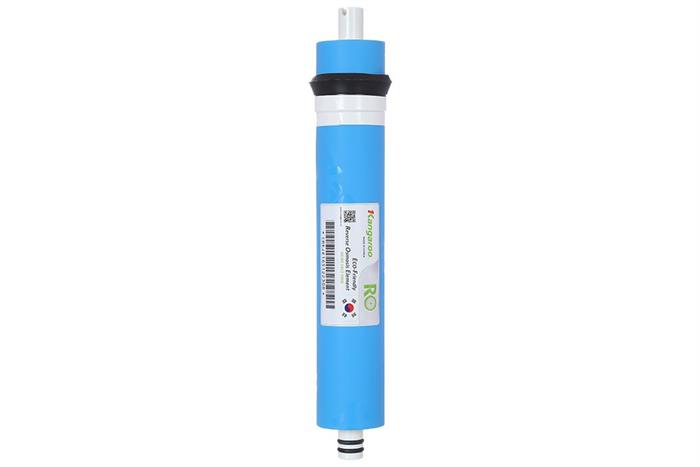 Lõi RO Kangaroo màng 100 GPD Màu Xanh Dương
