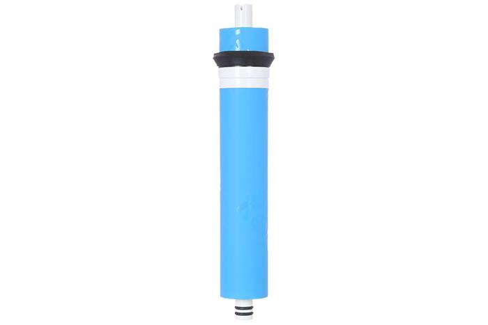 Lõi RO Kangaroo màng 100 GPD Màu Xanh Dương