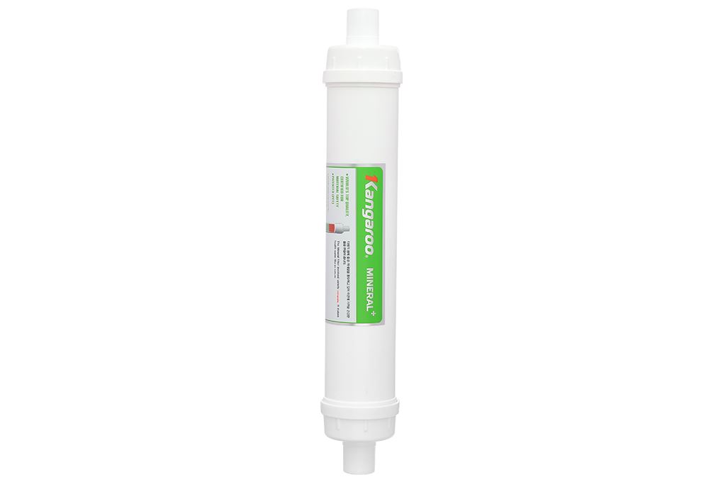 Lõi chức năng Kangaroo Mineral+ - 2