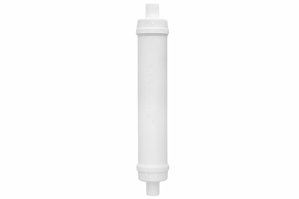 Lõi chức năng Kangaroo Mineral+ - 3