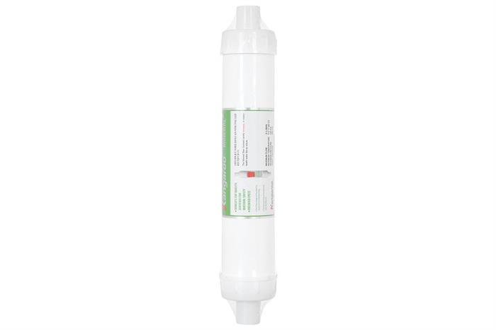 Lõi chức năng Kangaroo Mineral+ Màu Trắng