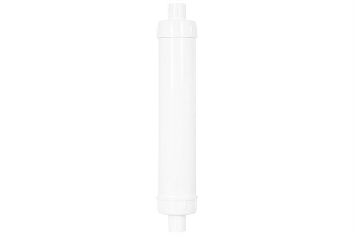 Lõi chức năng Kangaroo Mineral+ Màu Trắng