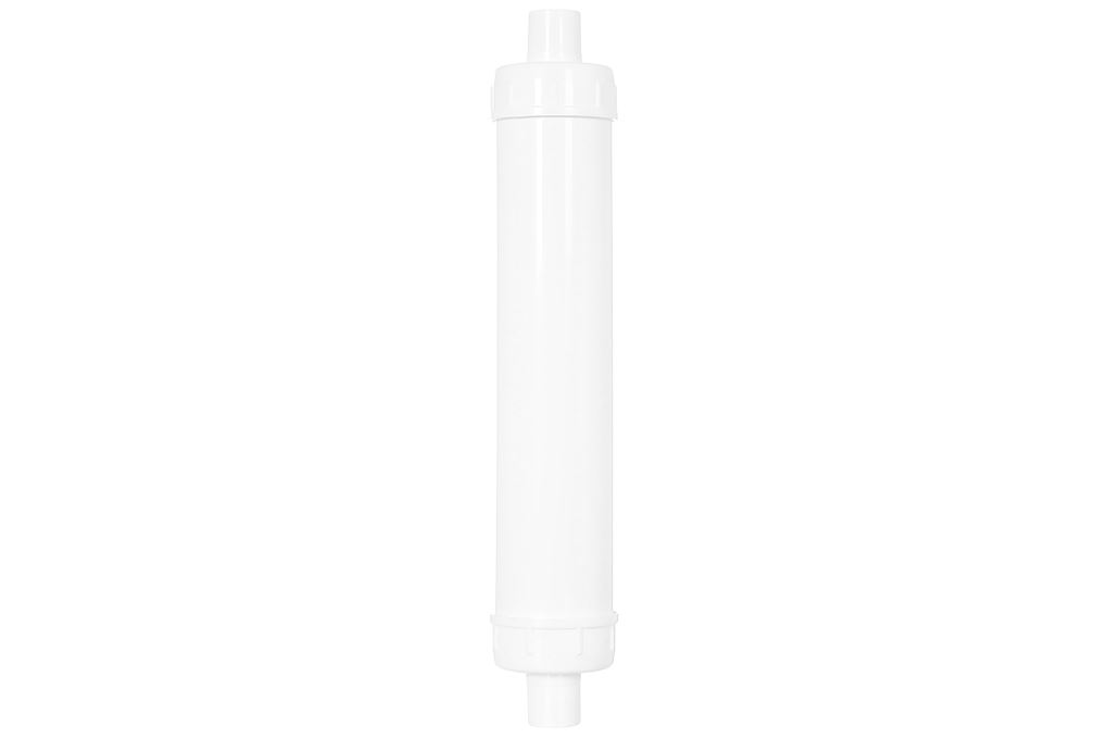 Lõi chức năng Kangaroo Mineral+ Màu Trắng