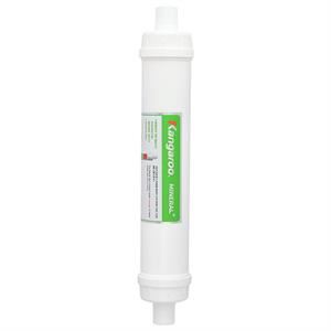 Lõi chức năng Kangaroo Mineral 