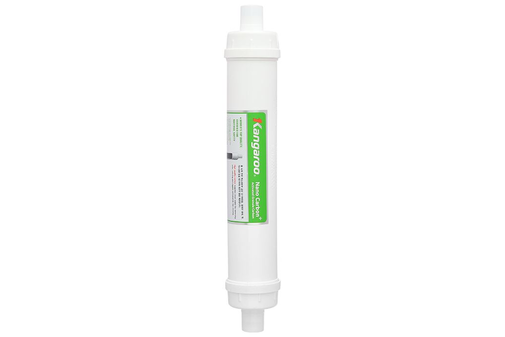 Lõi chức năng Kangaroo Nano Carbon