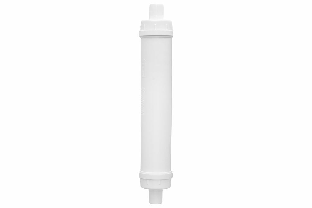 Lõi chức năng Kangaroo Nano Carbon - 2
