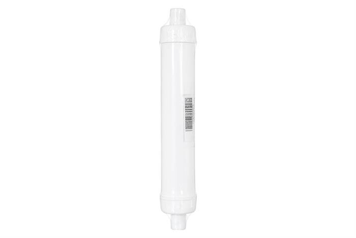 Lõi chức năng Kangaroo Nano Carbon Màu Trắng