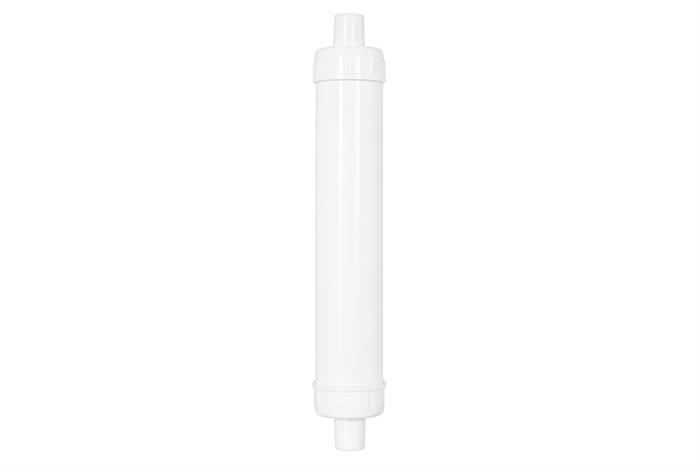 Lõi chức năng Kangaroo Nano Carbon Màu Trắng