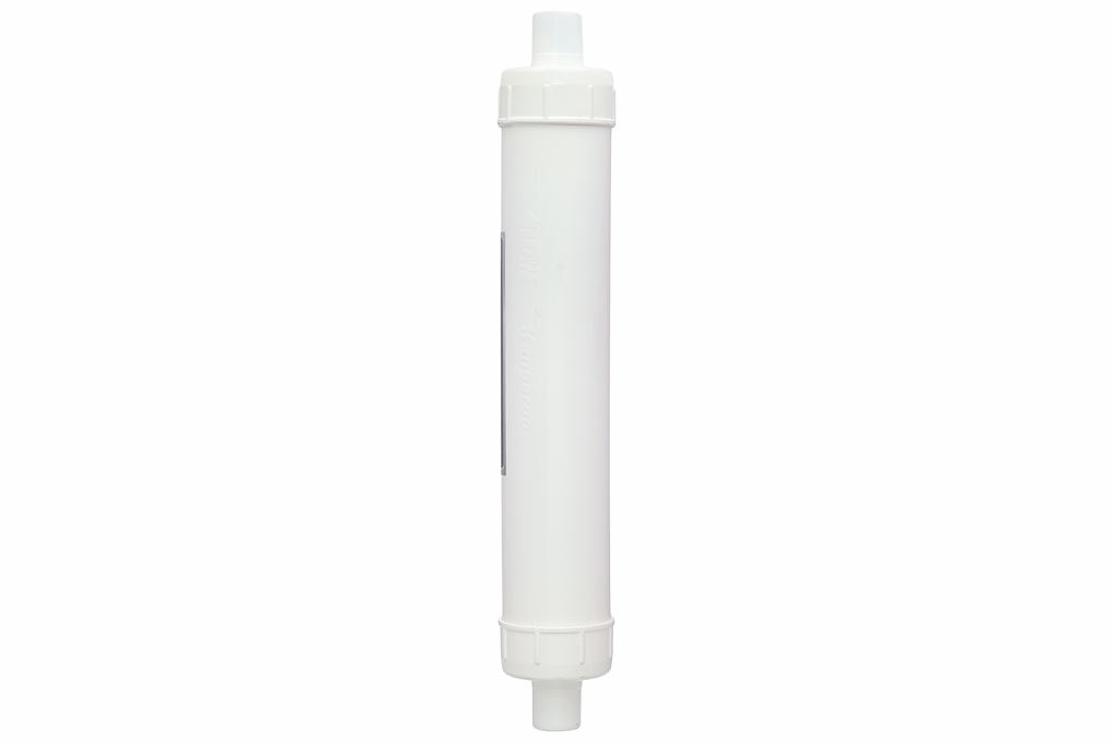 Lõi chức năng Kangaroo Nano Carbon+ Màu Trắng