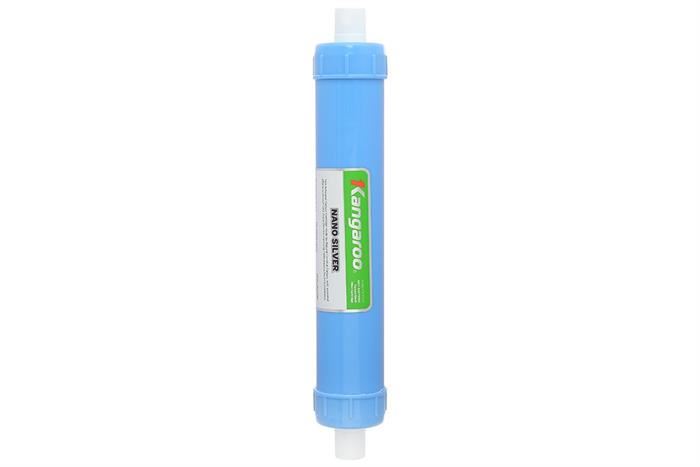 Lõi chức năng Kangaroo Nano Silver