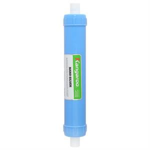 Lõi chức năng Kangaroo Nano Silver