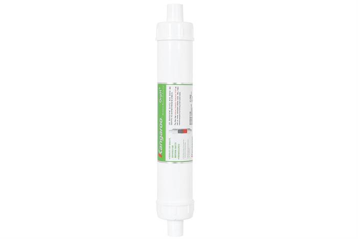 Lõi chức năng Kangaroo ORP Catridge Màu Trắng