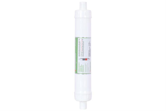 Lõi chức năng Kangaroo ORP Catridge Màu Trắng