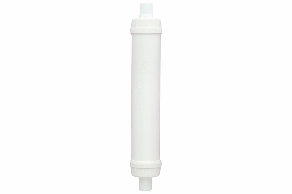 Lõi chức năng Kangaroo OrpH+ Màu Trắng