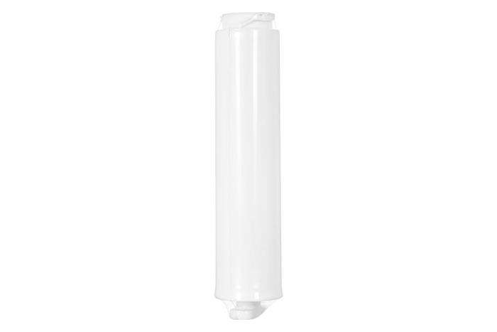 Lõi lọc thô Kangaroo số 1 Undersink KG100HU Màu Trắng