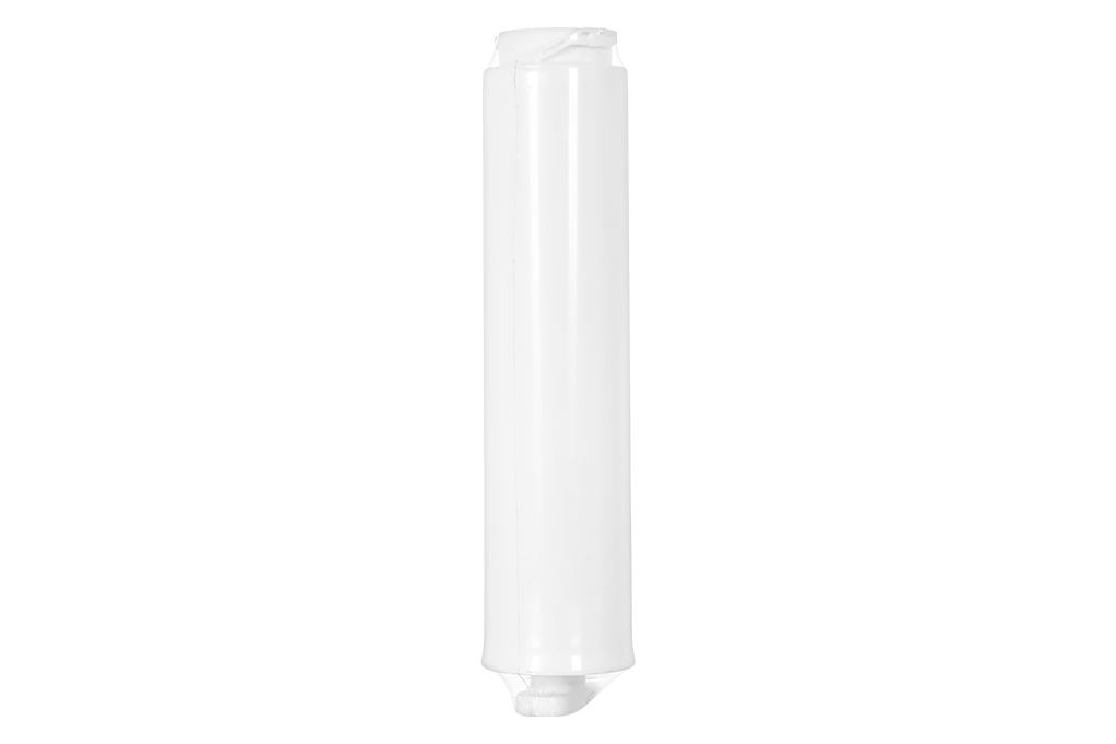 Lõi lọc thô Kangaroo số 1 Undersink KG100HU Màu Trắng