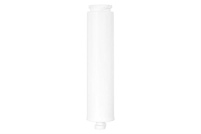 Lõi lọc thô Kangaroo số 1 Undersink KG100HU Màu Trắng