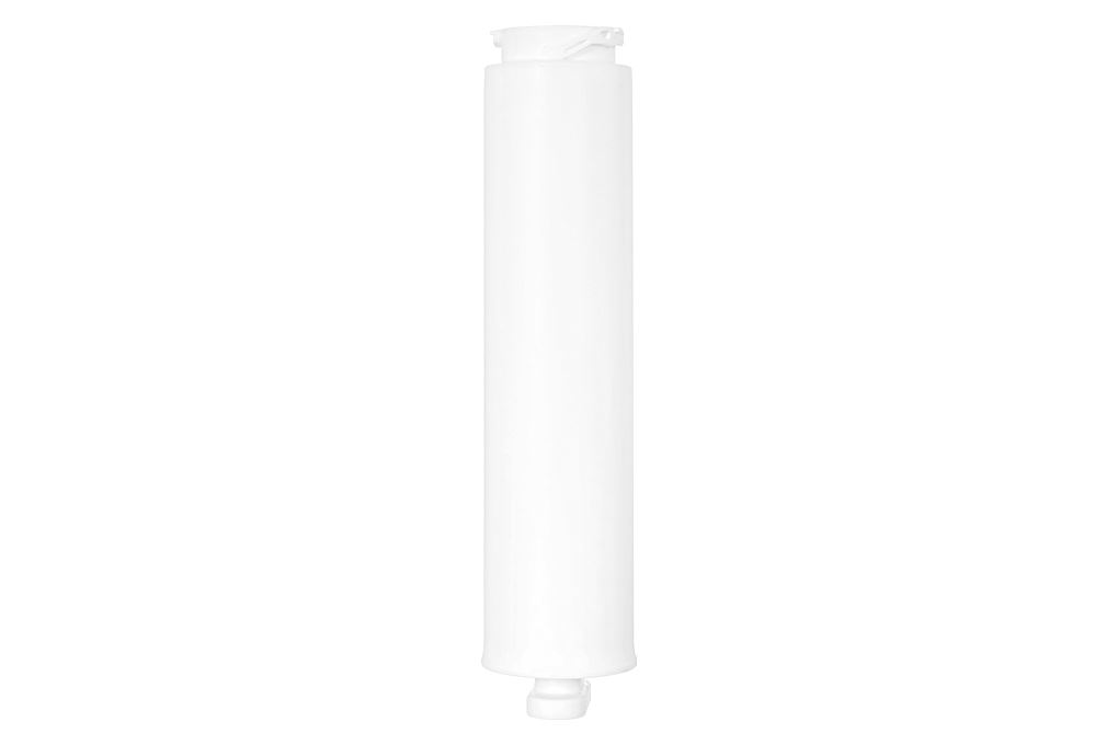 Lõi lọc thô Kangaroo số 1 Undersink KG100HU Màu Trắng