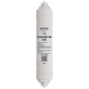 Lõi lọc chức năng Mutosi số 5 GAC - T33