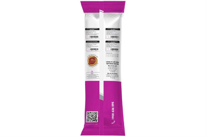 Lõi lọc thô Mutosi số 2 OCB-GAC 10 inch thay nhanh Màu Trắng