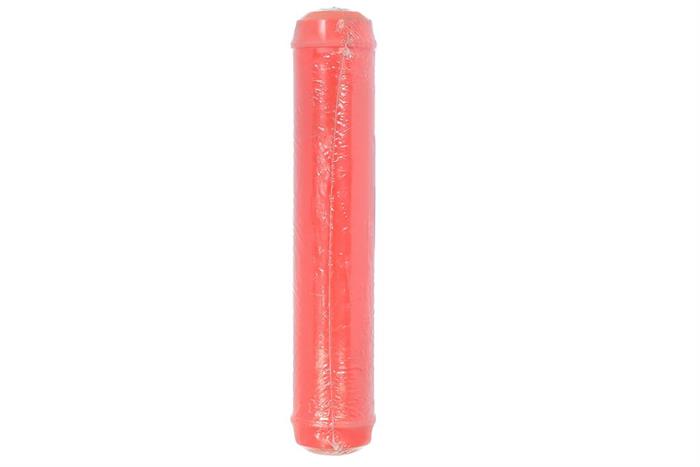 Lõi lọc chức năng Kangaroo số 7 (3 IN 1) Màu Cam