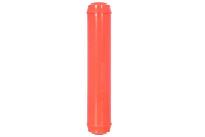 Lõi lọc chức năng Kangaroo số 7 (3 IN 1) Màu Cam