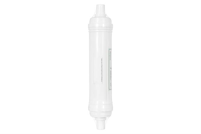 Lõi lọc chức năng Kangaroo số 5 T33 to (5 IN 1) KG100HU Màu Trắng