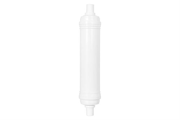 Lõi lọc chức năng Kangaroo số 5 T33 to (5 IN 1) KG100HU Màu Trắng