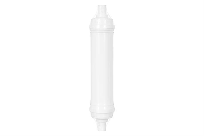 Lõi lọc thô Kangaroo số 3 T33 to PP 1M (SX) Màu Trắng