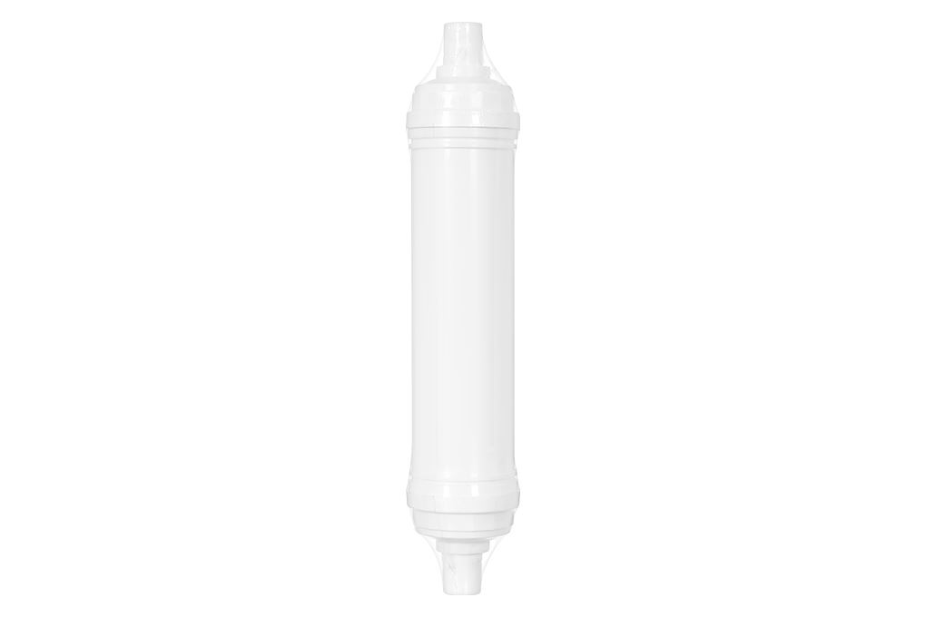 Lõi lọc thô Kangaroo số 3 T33 to PP 1M (SX) Màu Trắng
