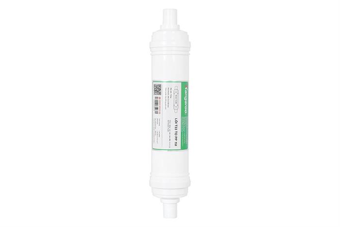 Lõi lọc thô Kangaroo số 3 T33 to PP 1M (SX) Màu Trắng