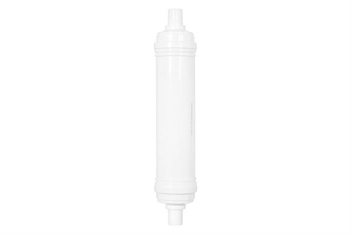 Lõi lọc thô Kangaroo số 3 T33 to PP 1M (SX) Màu Trắng