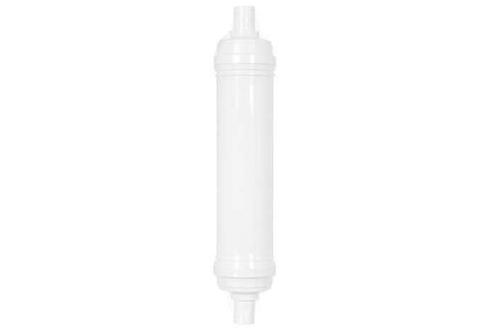 Lõi lọc thô Kangaroo số 1 T33 to PP 5M (SX) Màu Trắng