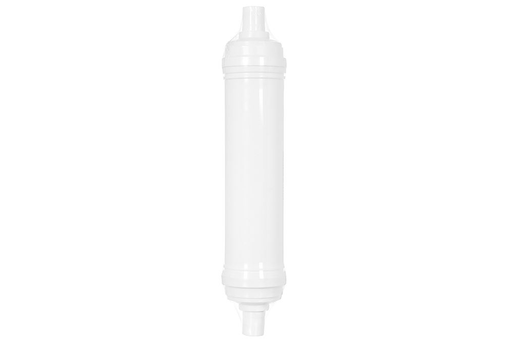 Lõi lọc thô Kangaroo số 1 T33 to PP 5M (SX) Màu Trắng
