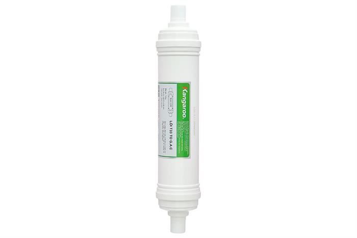 Lõi lọc thô Kangaroo số 2 T33 GAC (SX)