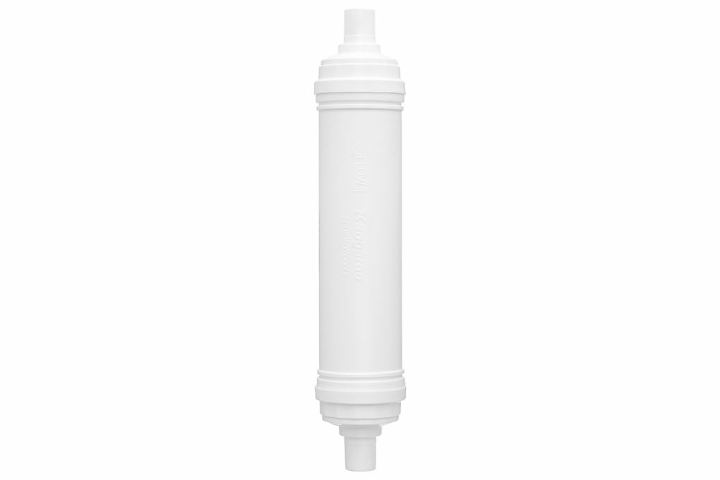 Lõi lọc thô Kangaroo số 2 T33 GAC (SX) - 2