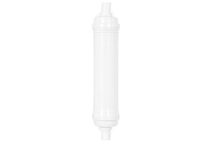 Lõi lọc thô Kangaroo số 2 T33 GAC (SX) Màu Trắng