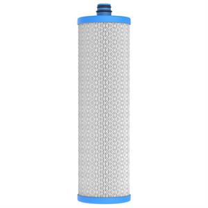 Lõi lọc thô Karofi số 1 Smax Pro V1
