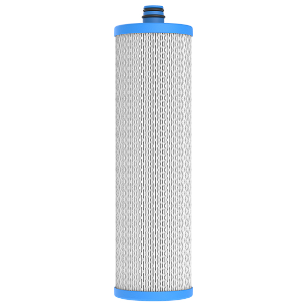 Lõi lọc thô Karofi số 1 Smax Pro V1
