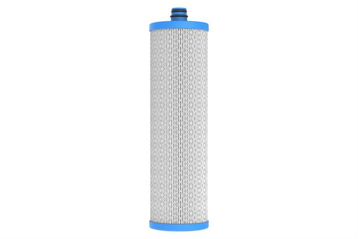 Lõi lọc thô Karofi số 1 Smax Pro V1