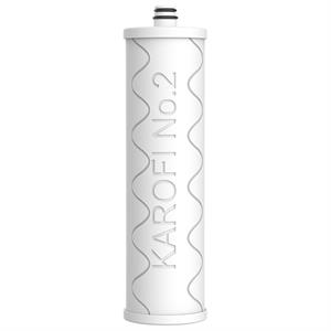 Lõi lọc thô Karofi số 2 Smax Pro V2