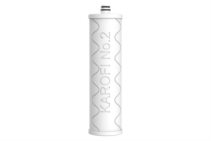 Lõi lọc thô Karofi số 2 Smax Pro V2