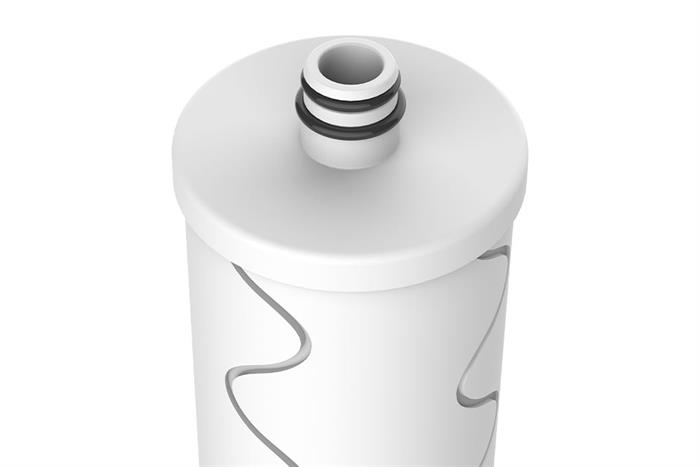 Lõi lọc thô Karofi số 2 Smax Pro V2 Màu Trắng